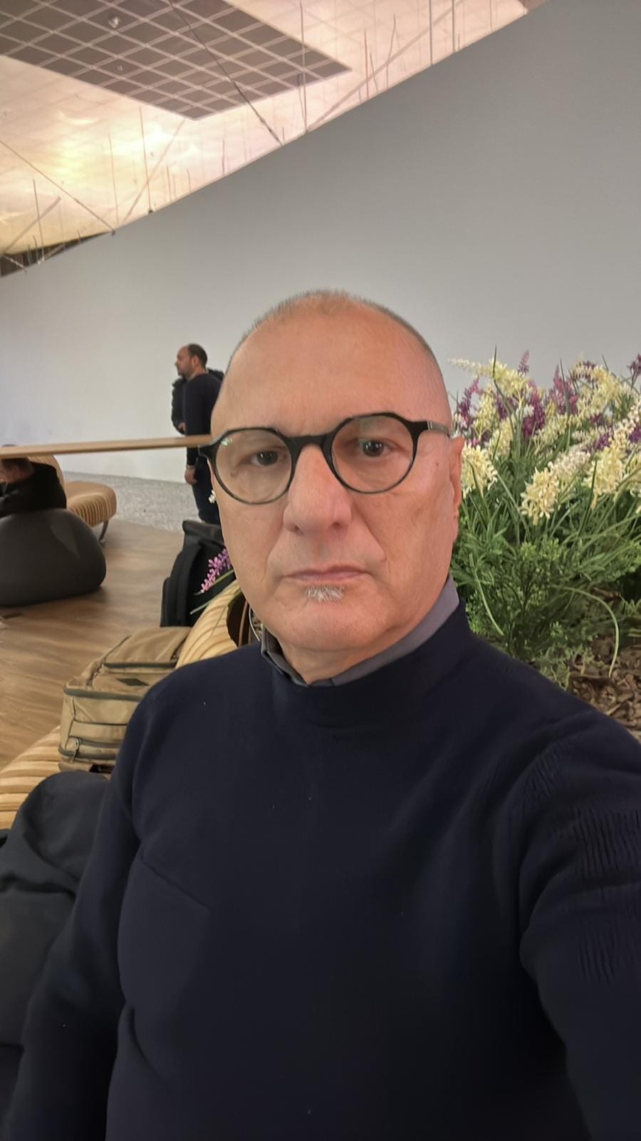 CEO & Owner - Zoran Ivanovic